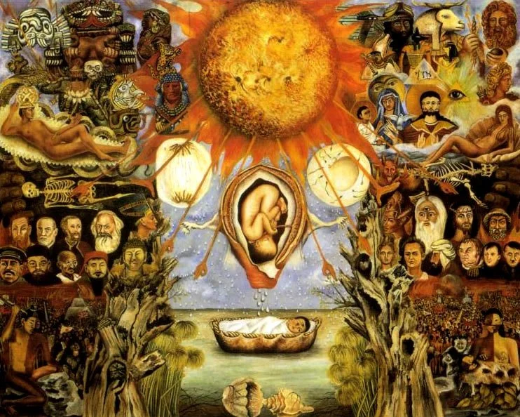 frida-kalho-Moses-1945.jpg