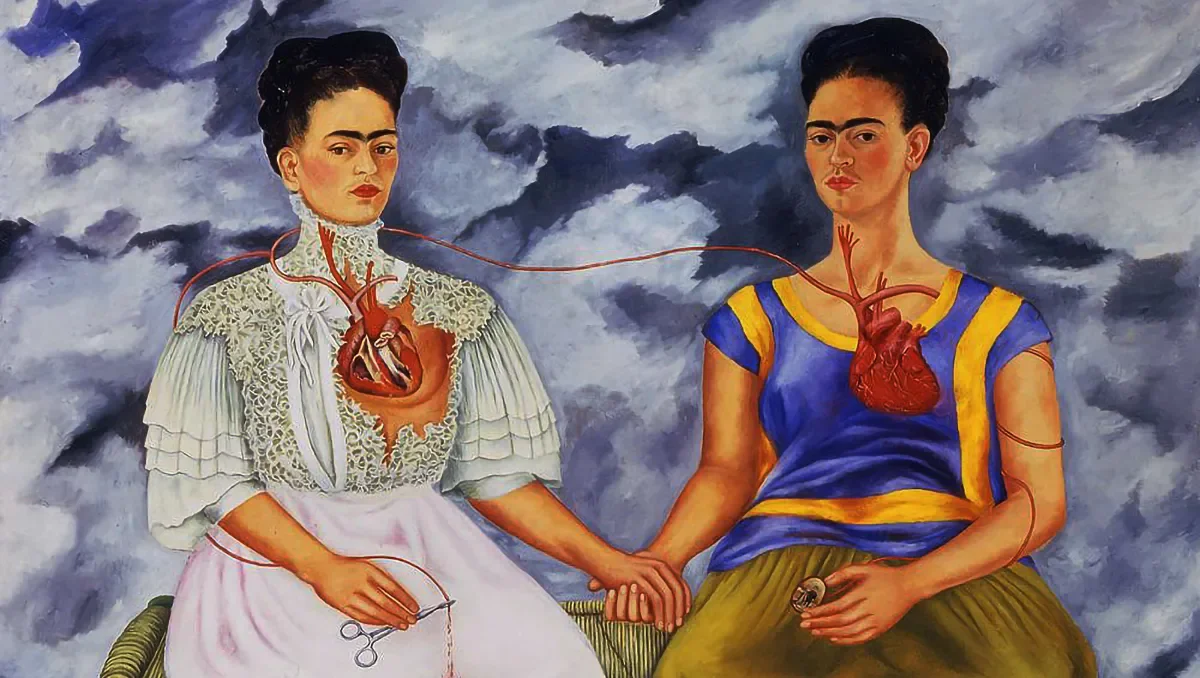 frida-kahlo-las-dos-fridas-1939-courtesy-of-the-museo-de-arte-moderno-in-mexico-city-detalle.webp