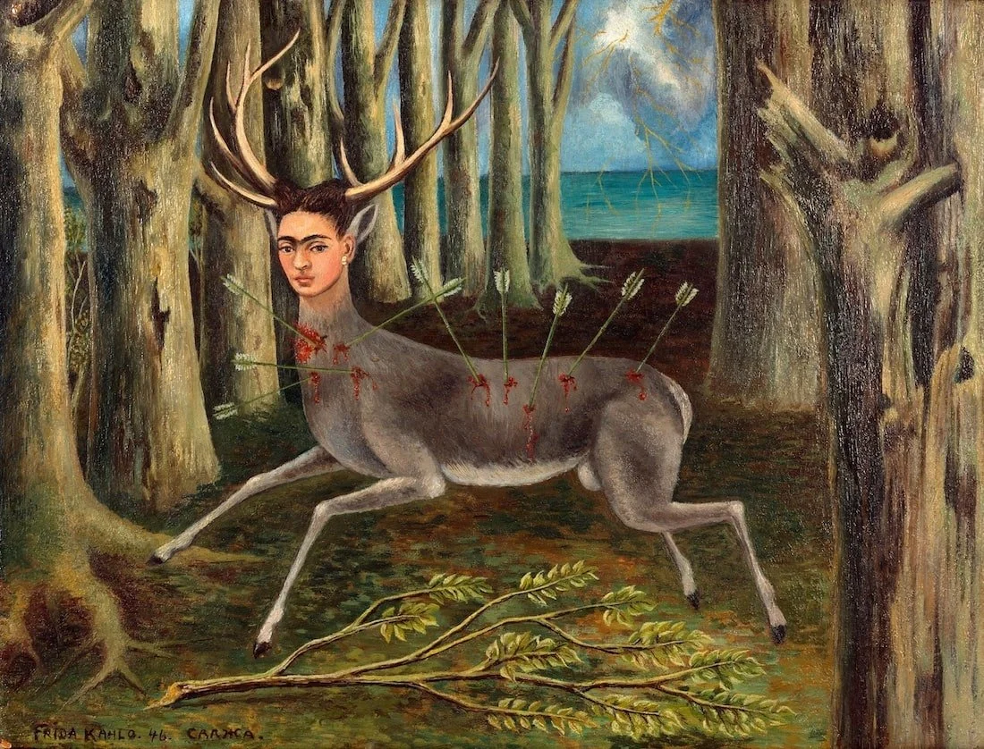 the-wounded-deer.jpg