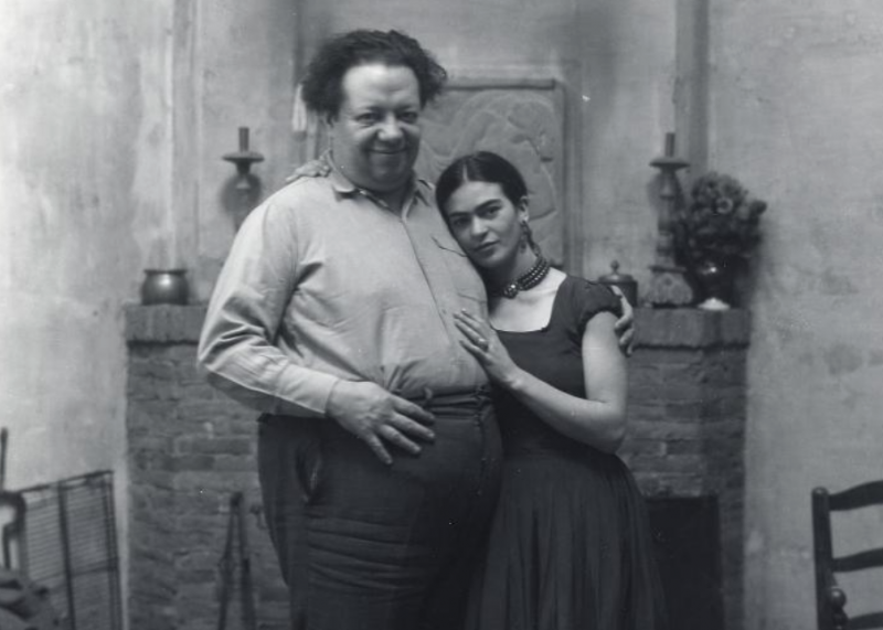 fridaanddiego-800x571.png