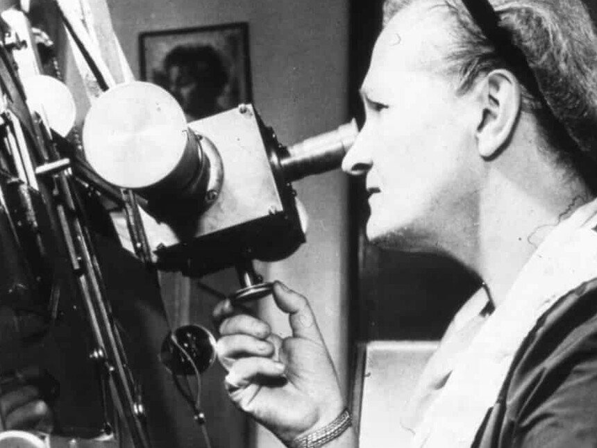 Con-sus-hallazgos-Cecilia-Payne-Gaposchkin-transformo-para-siempre-nuestra-forma-de-mirar-las.jpg
