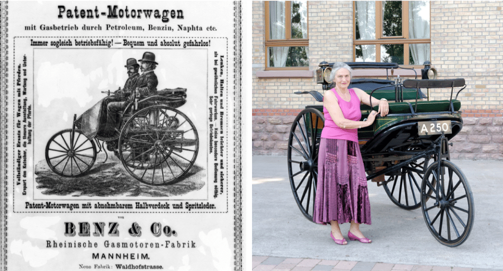 bertha-benz-mercedes-benz-piloto-mujer-pionera-industria-automotriz-2.png