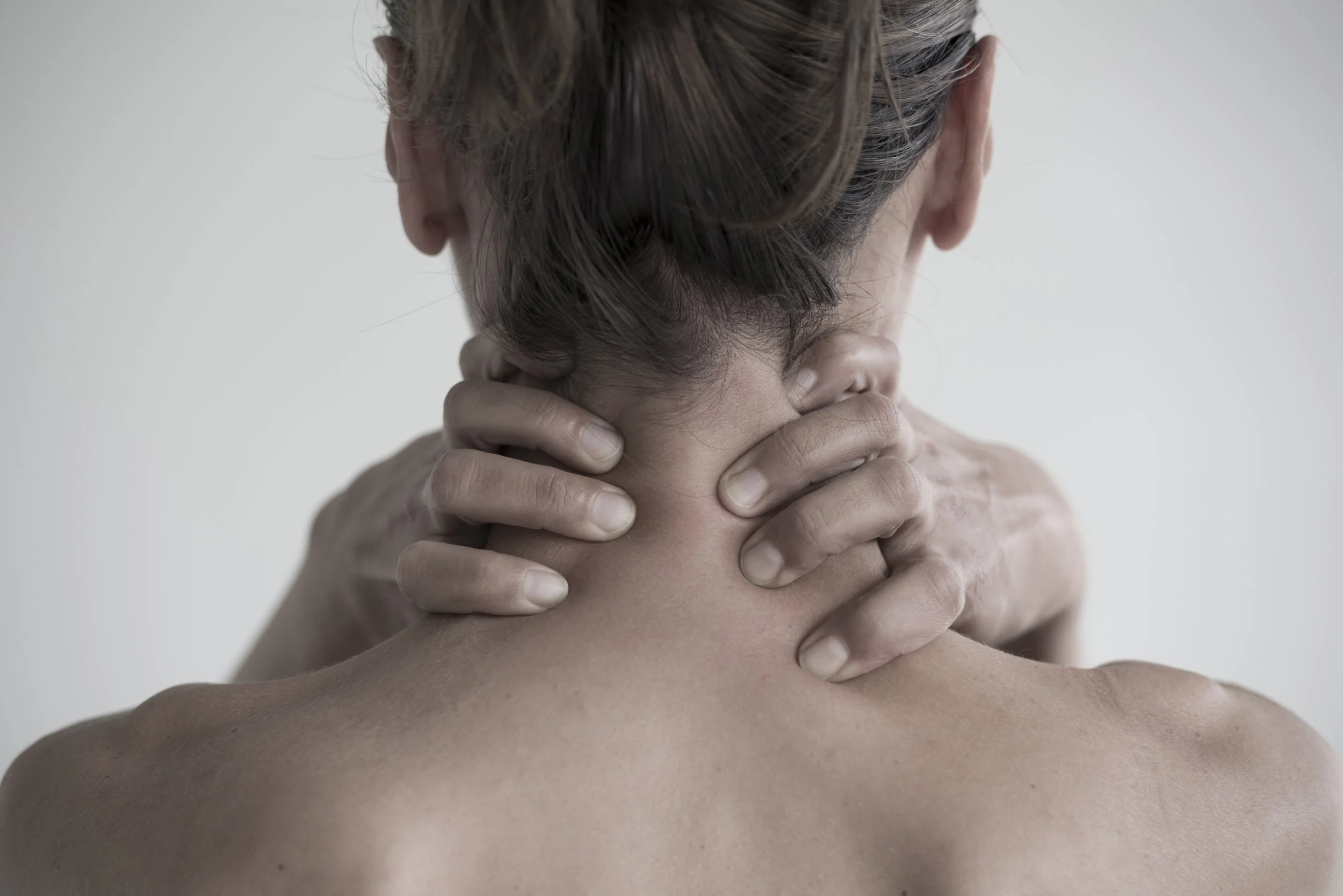 El dolor que nadie midió: por qué el dolor crónico en mujeres se diagnosticó durante décadas como ansiedad