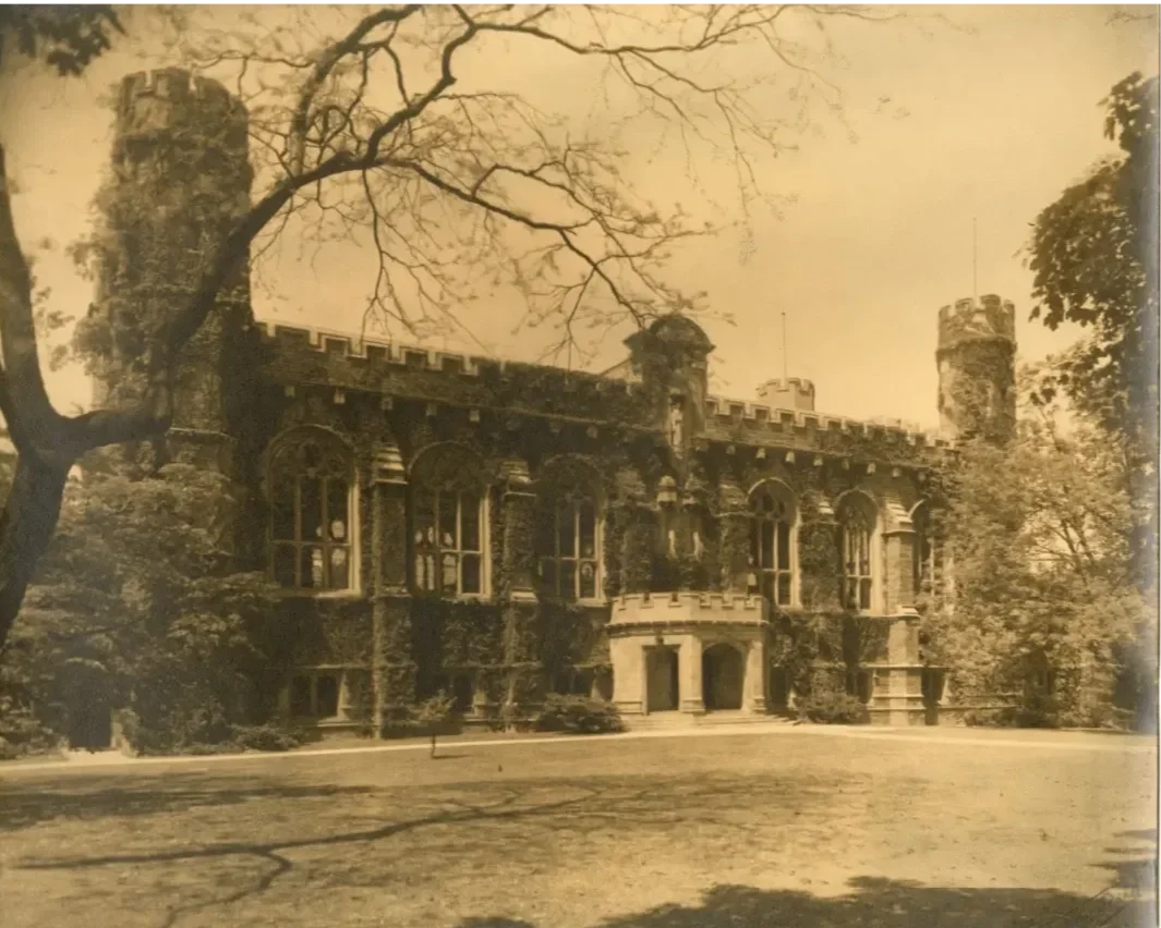 1900s+Old+Library.png.webp