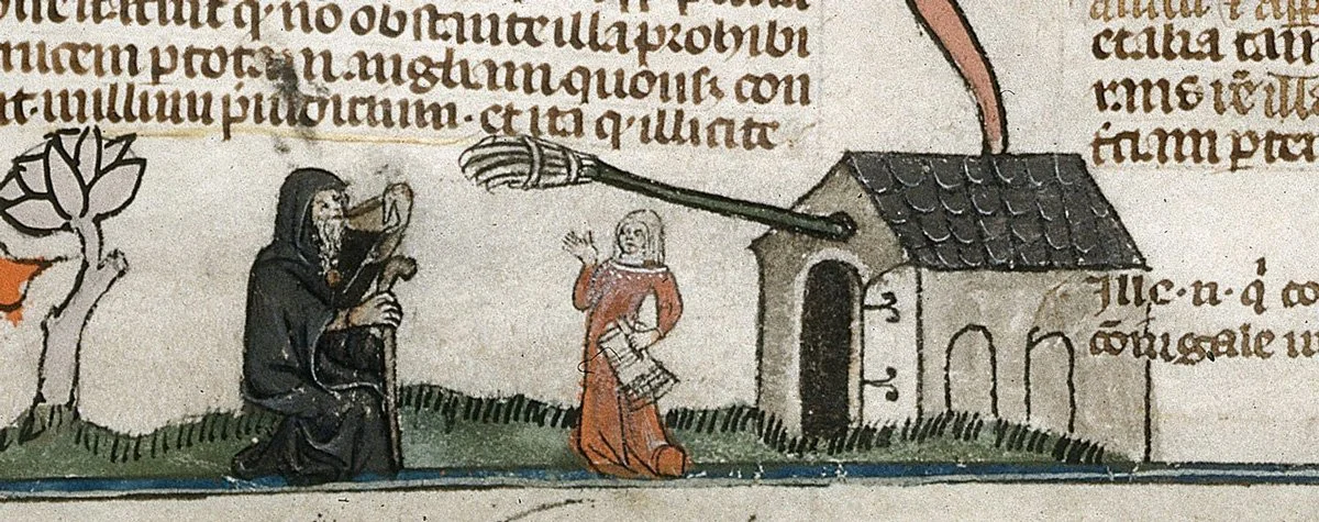 Alewife.jpg
