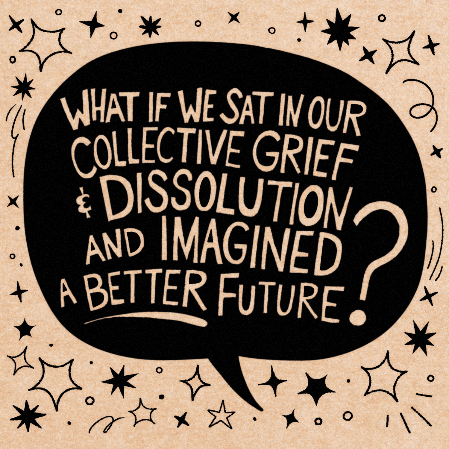 A_Question_(vinyl_Application)-_Vwl_.png