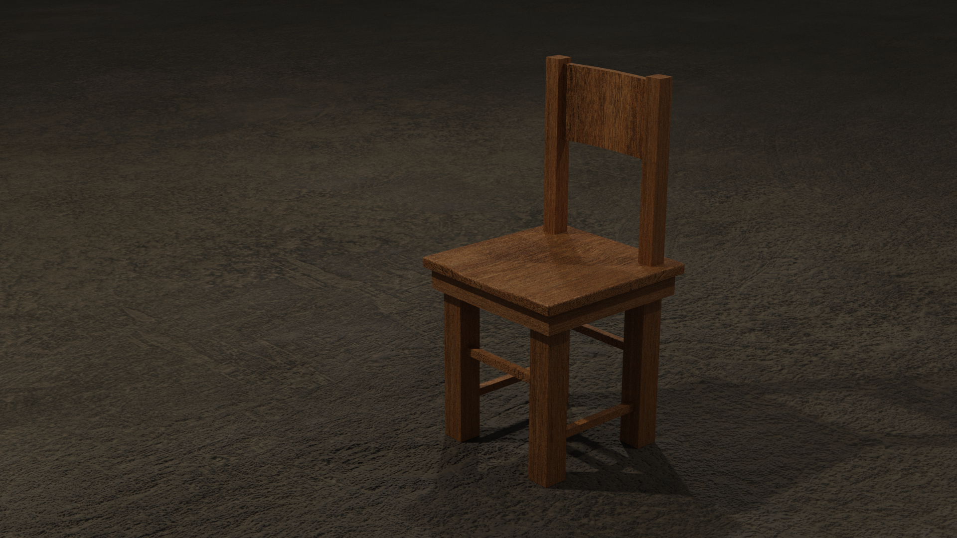chair2.png
