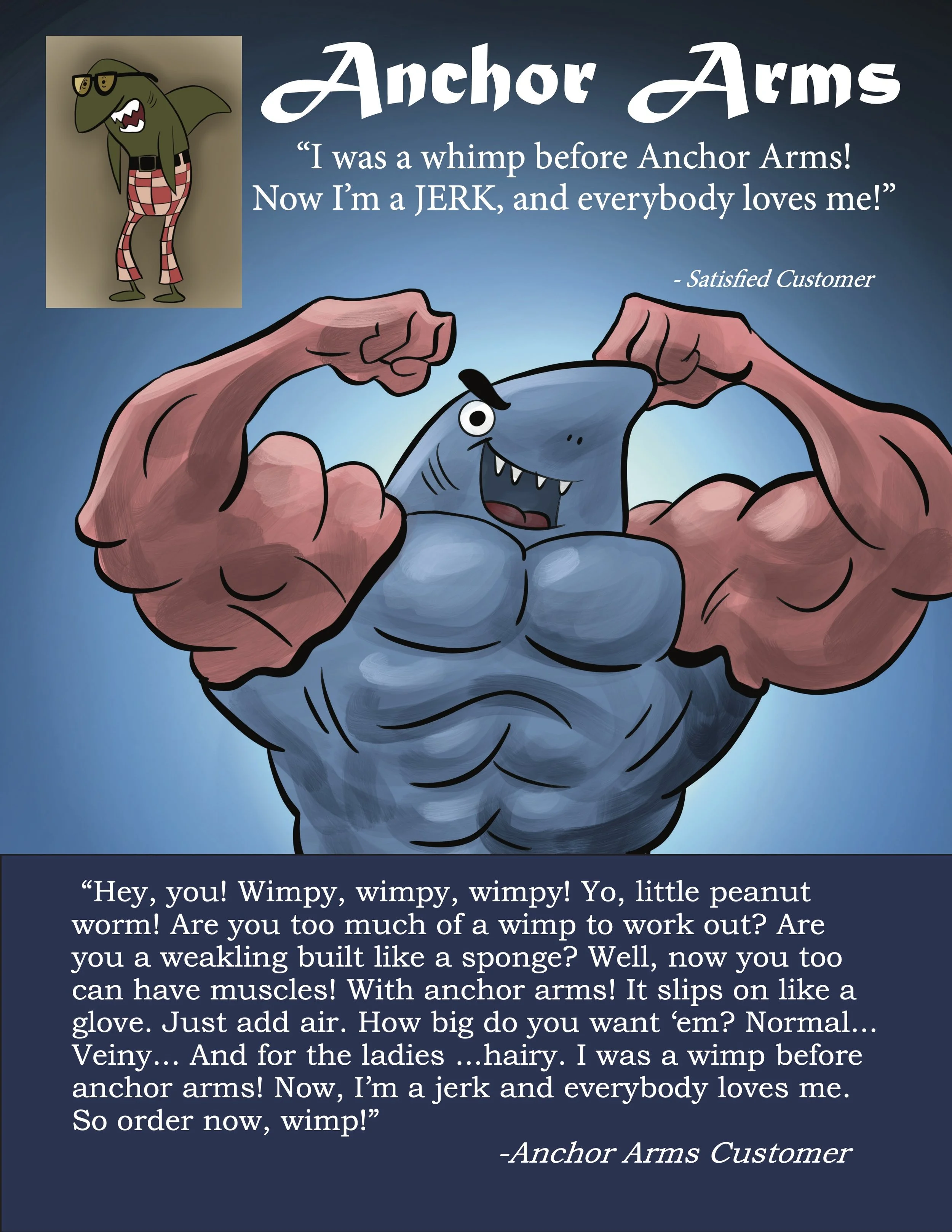 Kennedy_MiniMag 4.jpg