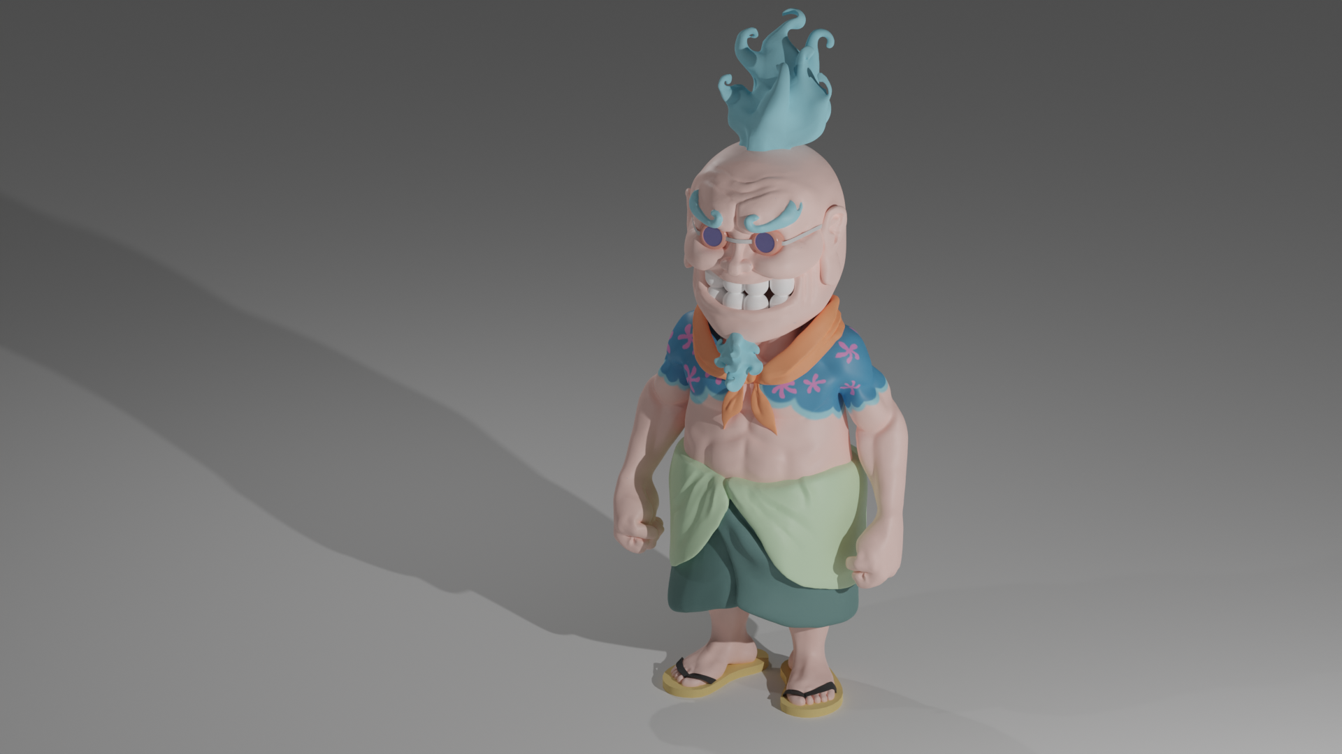 Kennedy Project 3.png