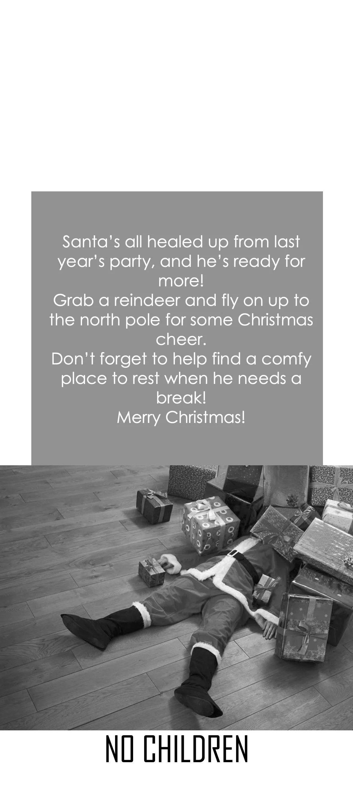 Kennedy_Door-Hanger copy 2.jpg