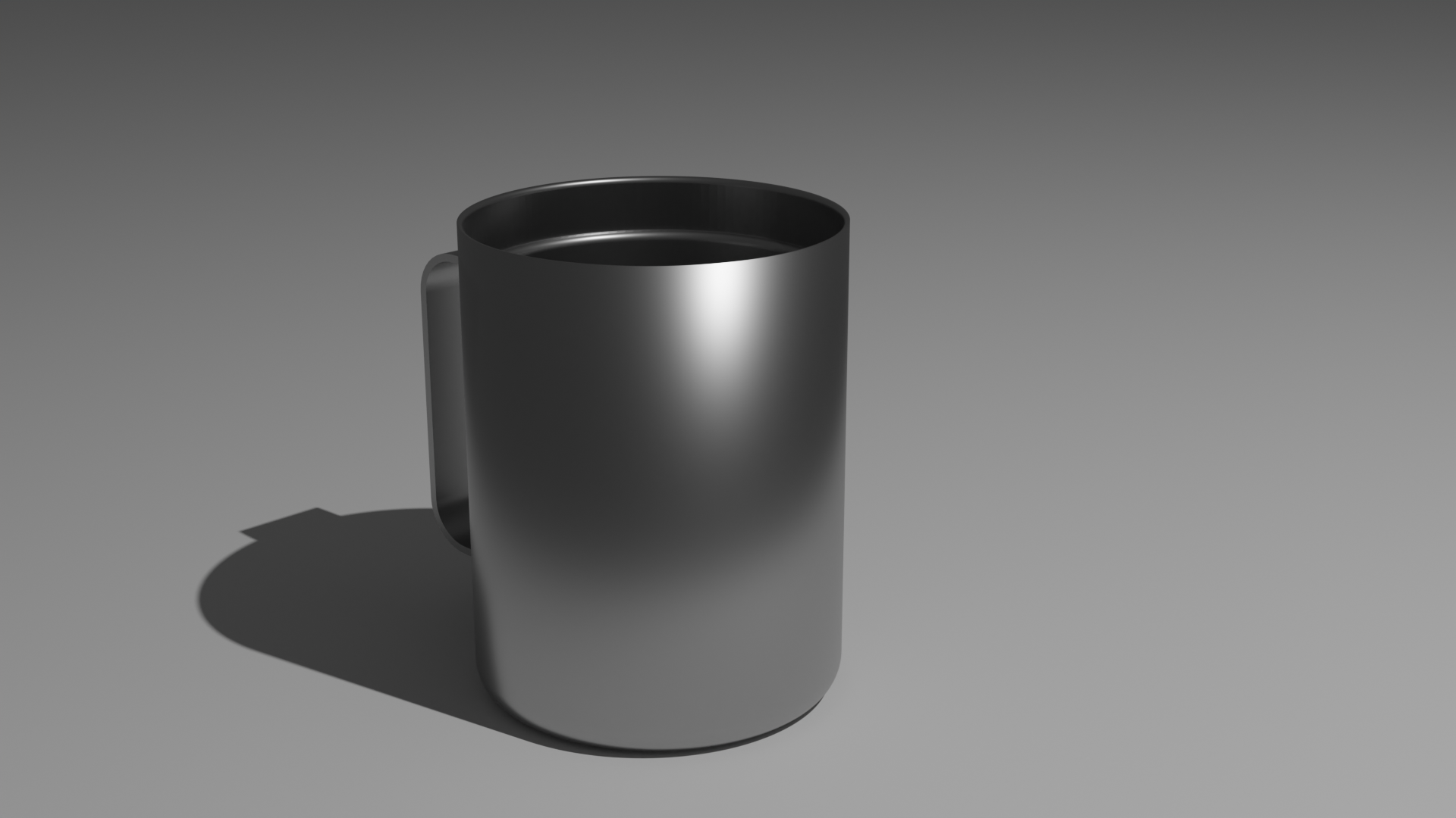 cup.png