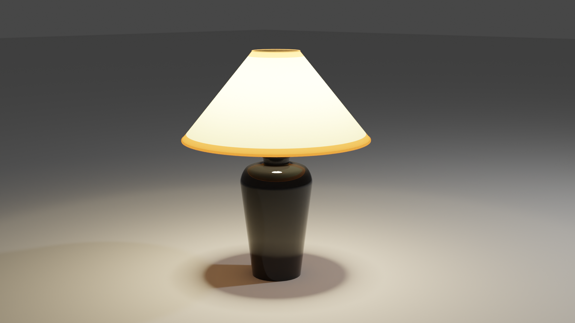 lamp alpha.png