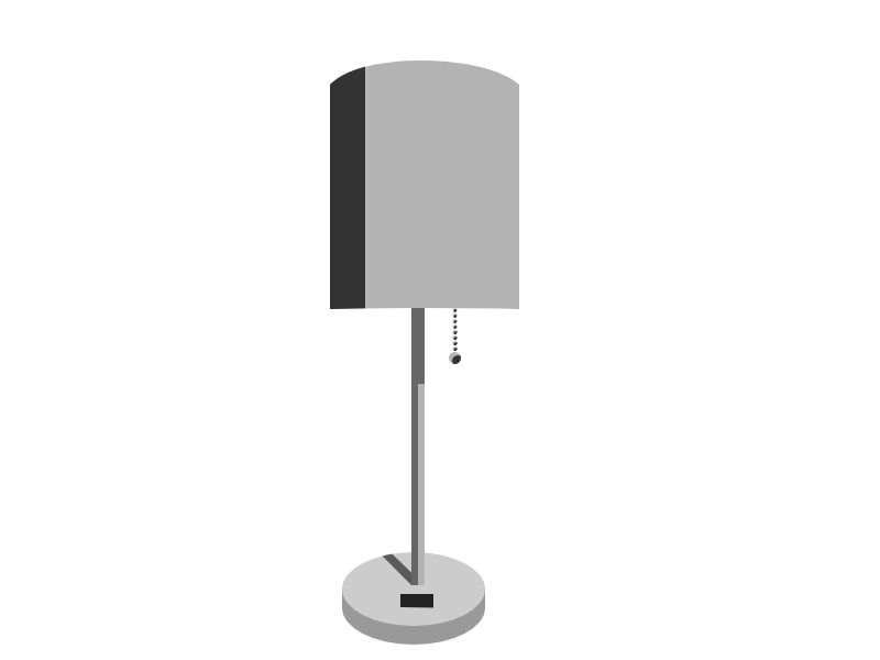 Kennedy_Still_Life_3.2.png