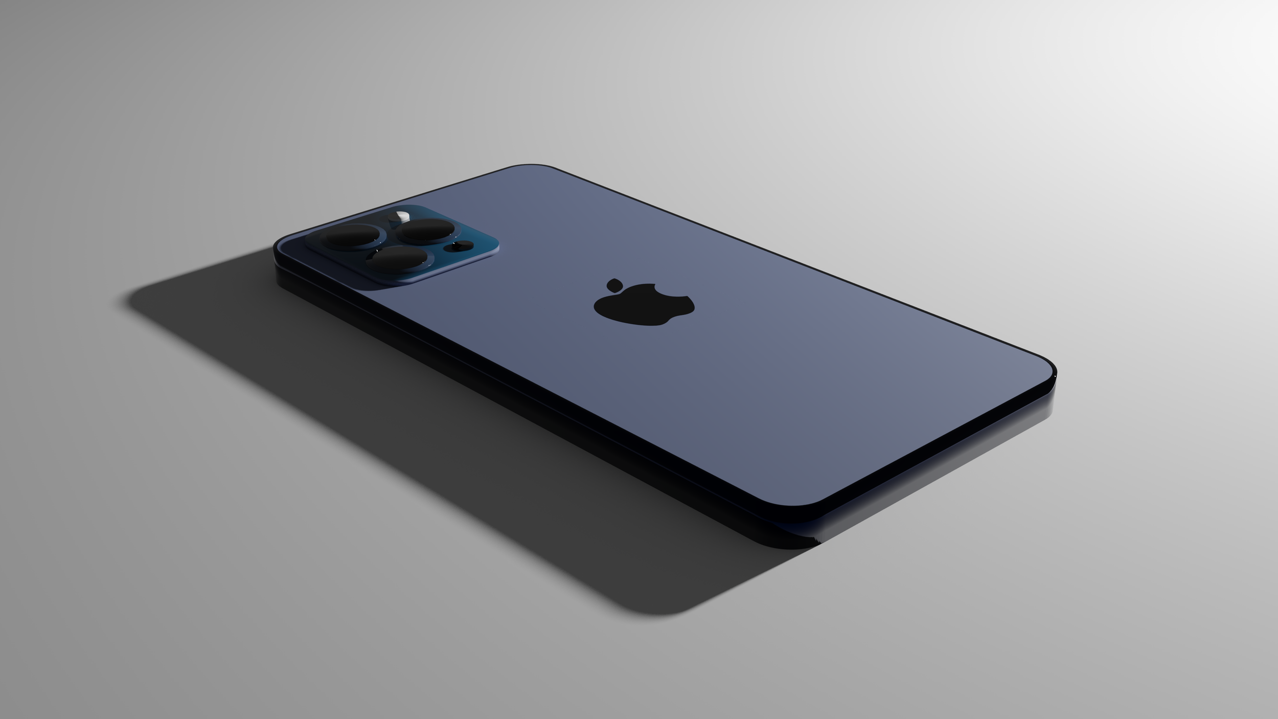Iphone smooth shade render.png