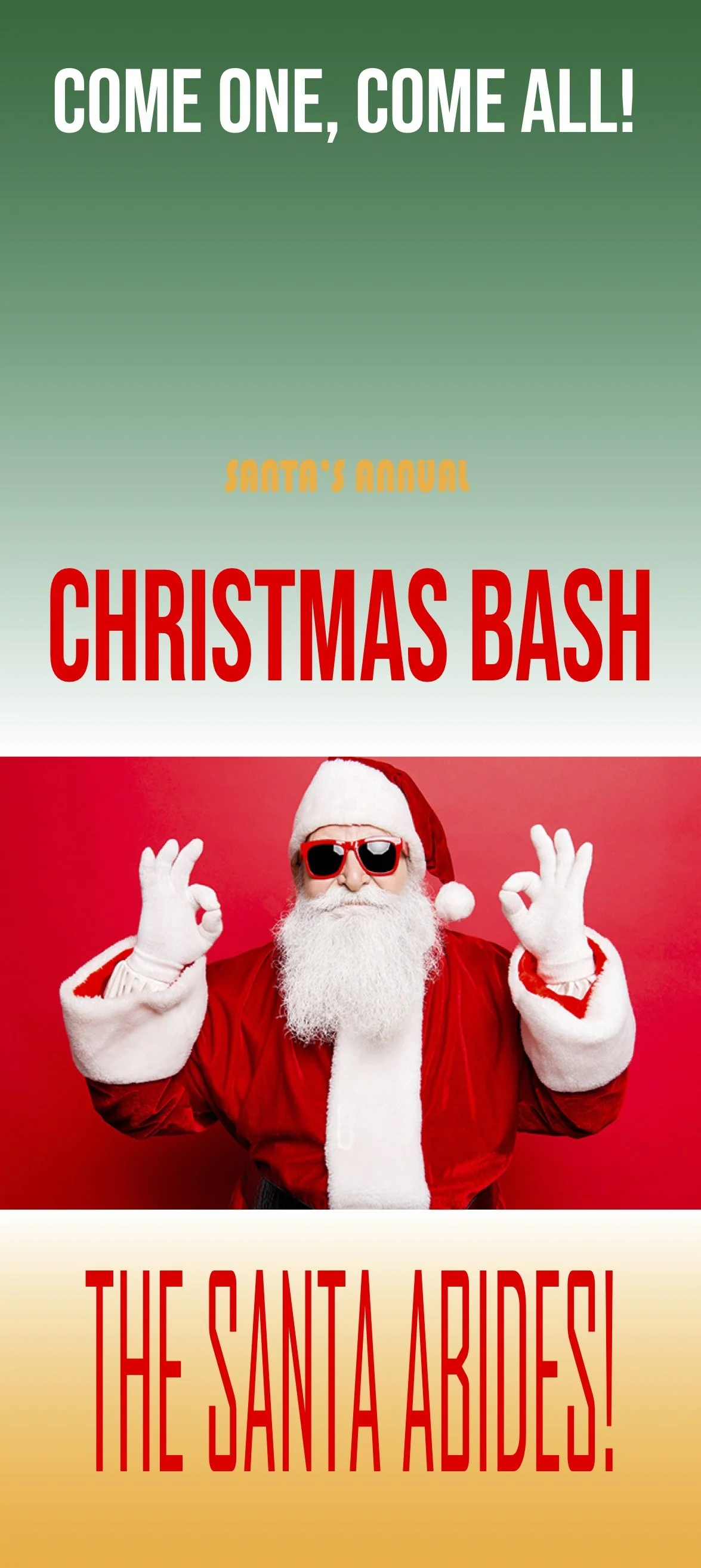 Kennedy_Door-Hanger copy 1.jpg