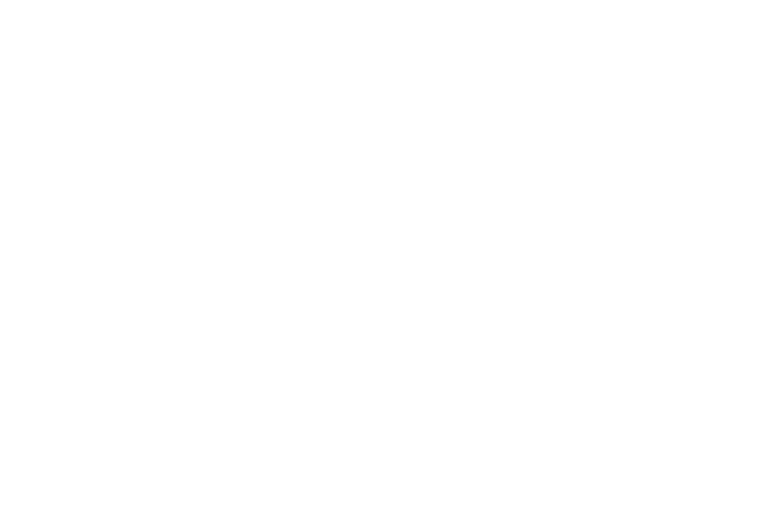 Ponsonby Hair