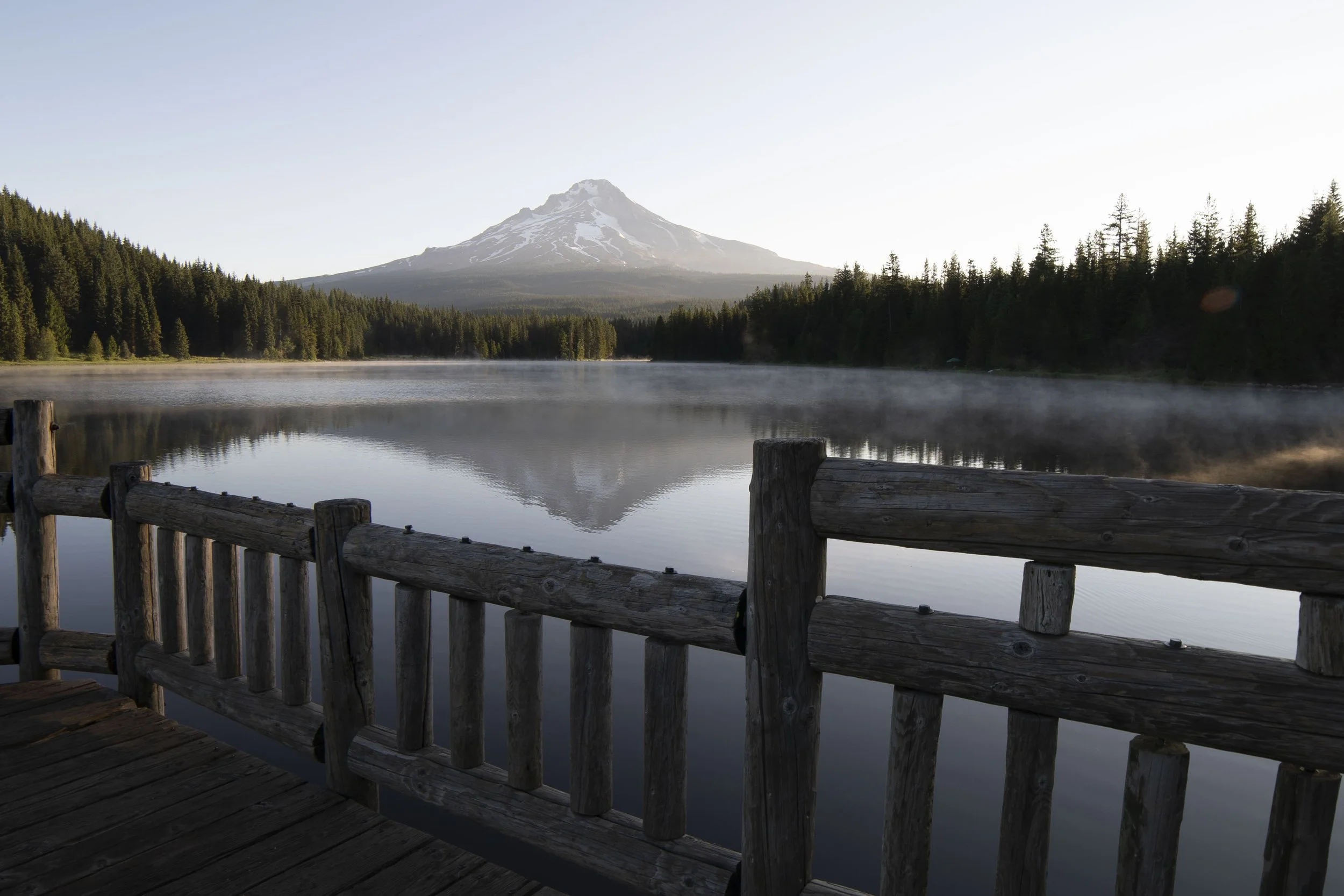 Trillium Lake_08135.jpg