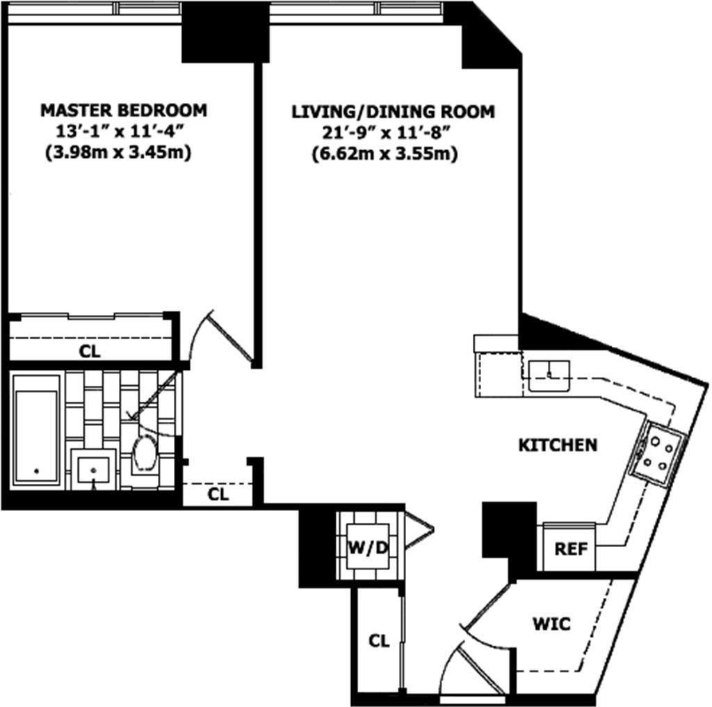 e2df9528d9e5bd40d072c383b506d103f0ff09d3.jpg