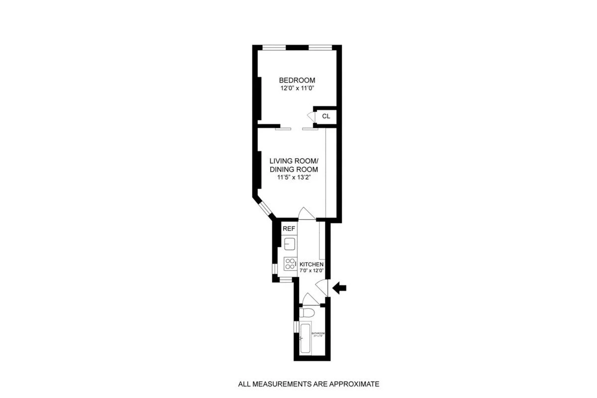 5919e861987c8ad73edcad4a088605e5c4bd250b.jpg