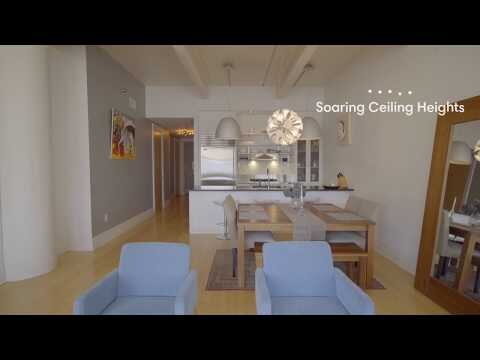 70 Washington Street, Unit 8C by The Homet Kampsen Team at Compass
