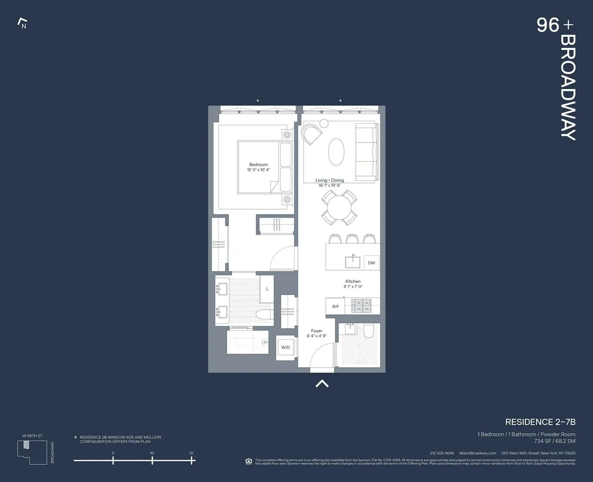70737966b17092f645a5b052b26bd51f-full.png