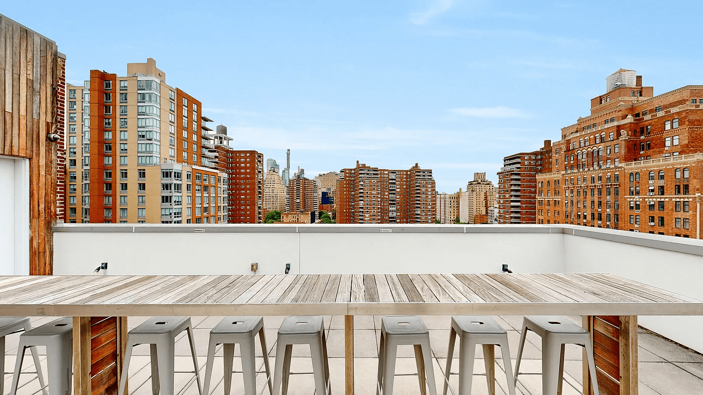 420 West 25th Street #5D