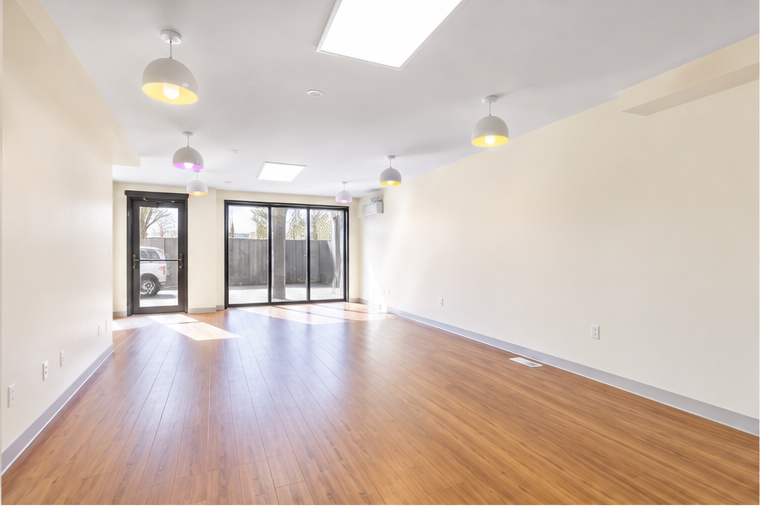 01-ground-floor-front.png