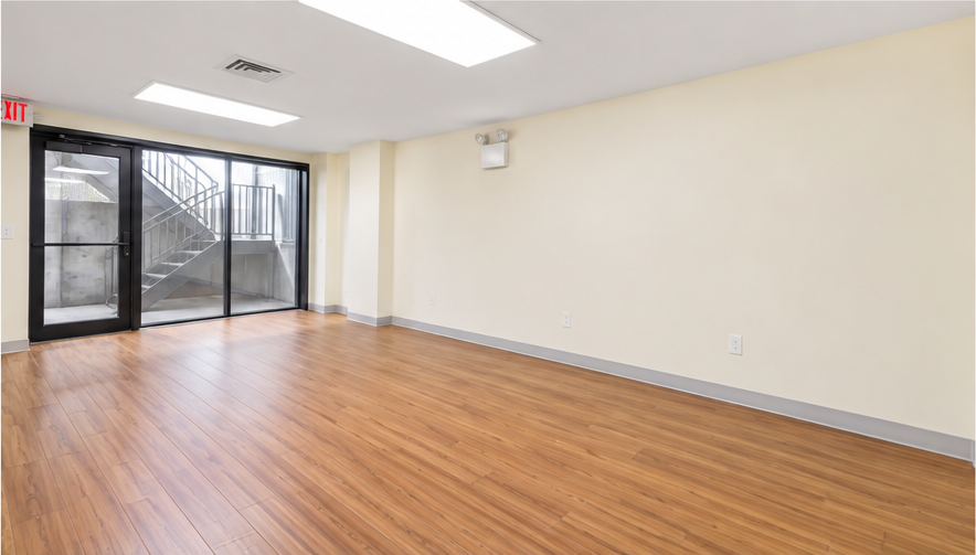 03-lower-level.png