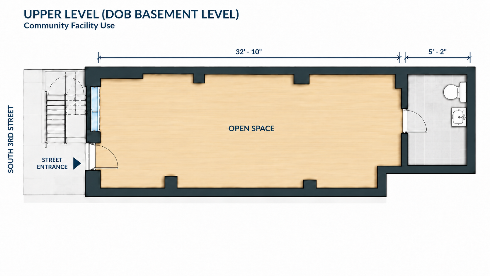 04-floorplan-upper-dob-basement.png