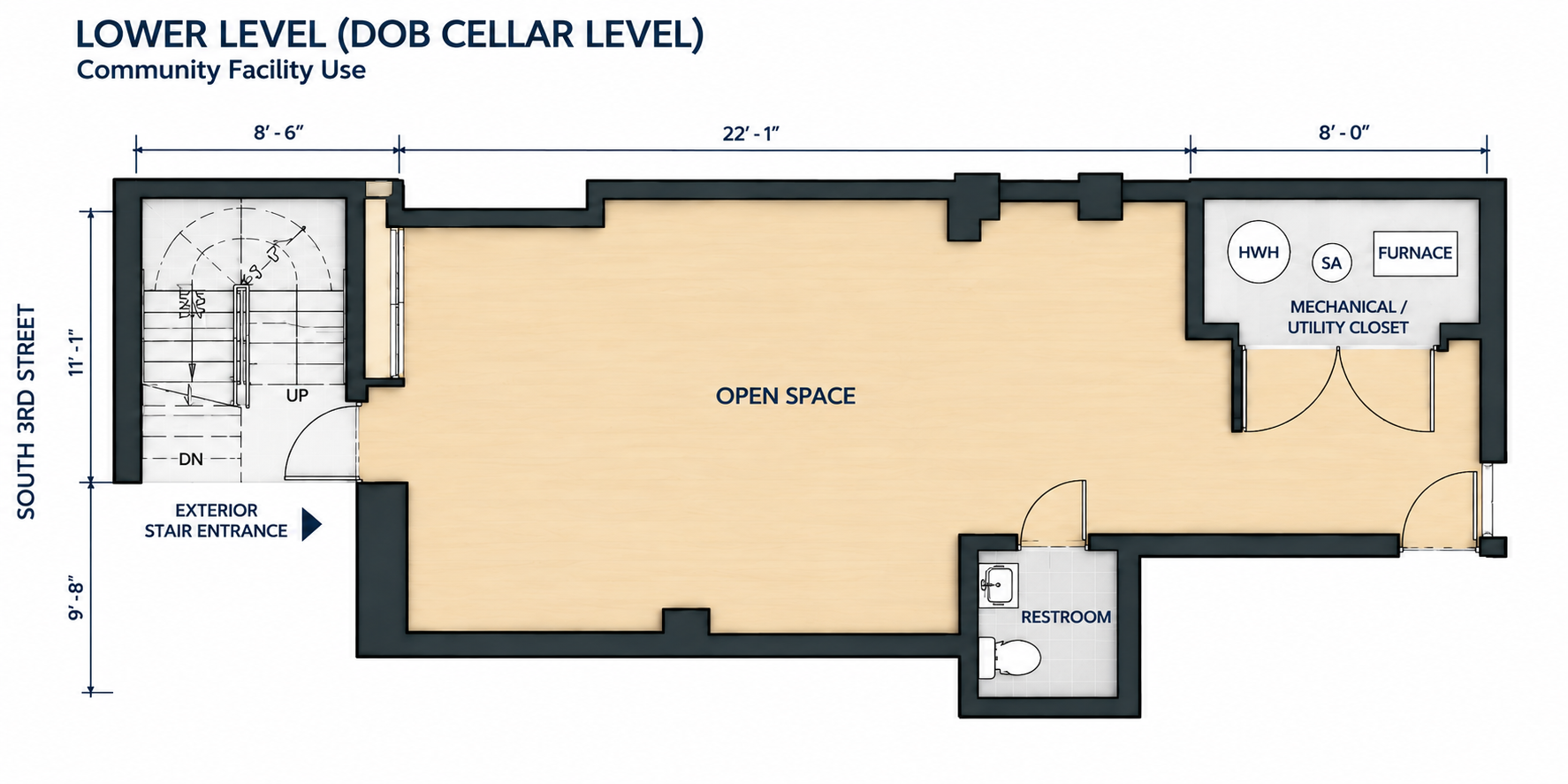 05-floorplan-lower-dob-cellar.png