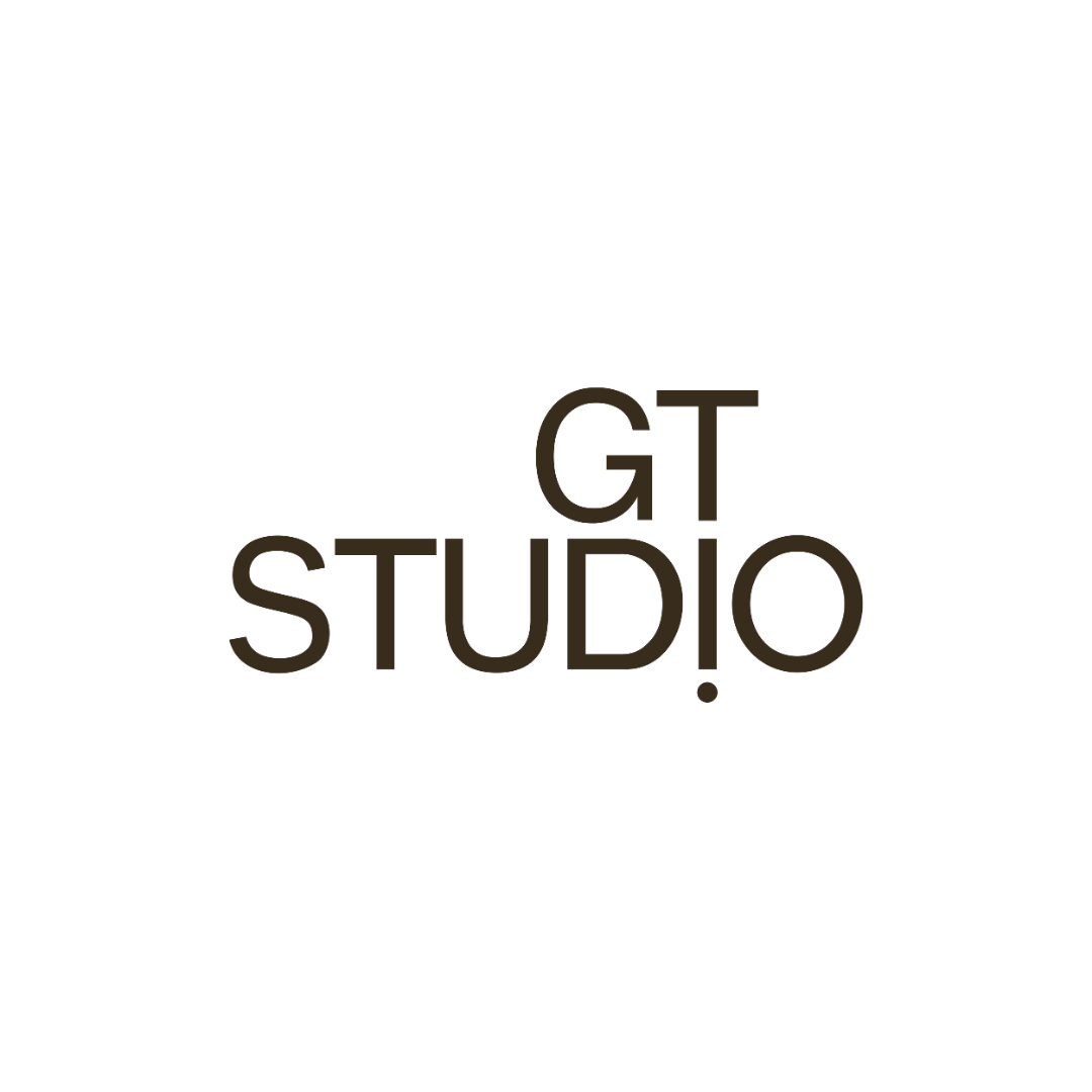 GT Studio