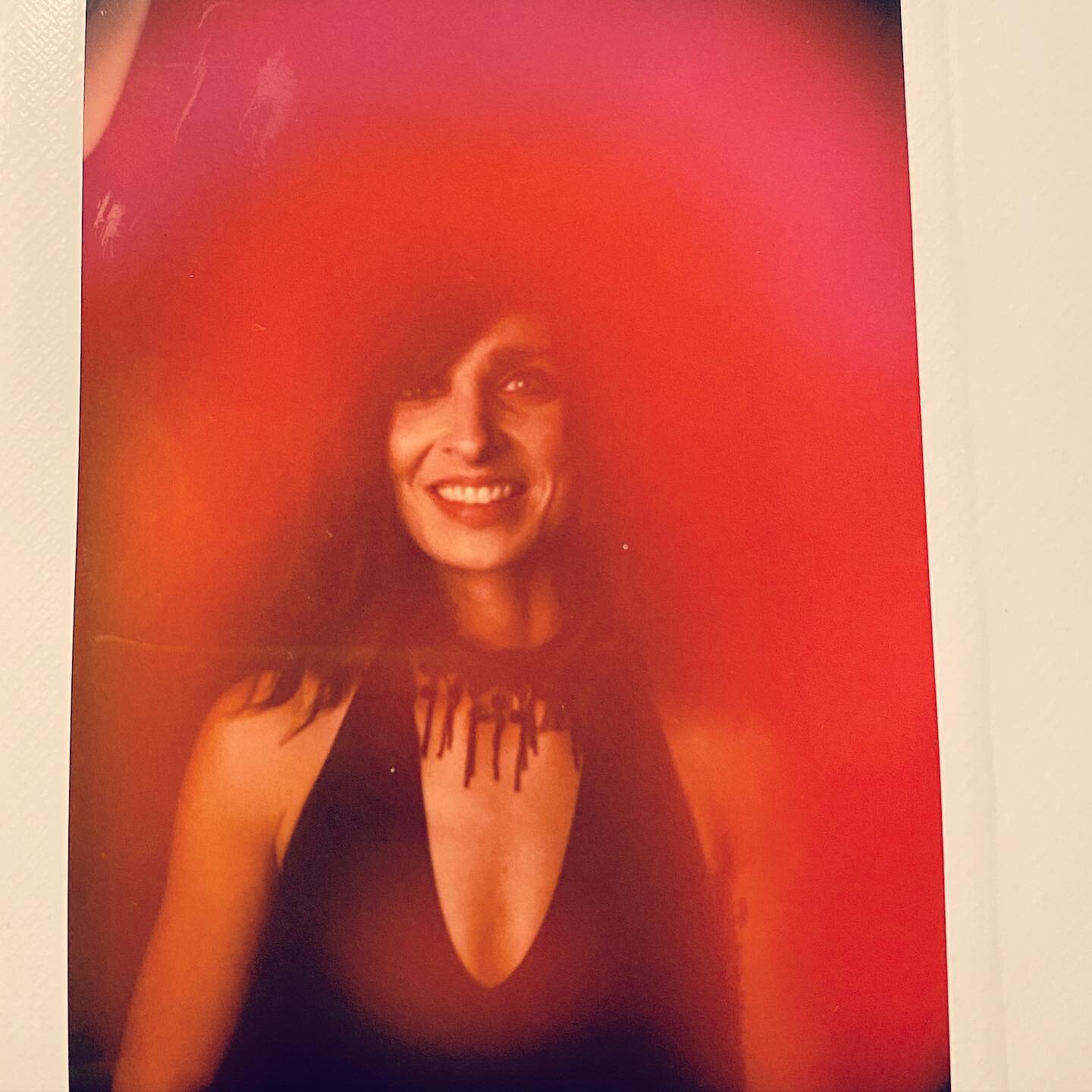 Above all else - have your own back. 

Even when it&rsquo;s hard - keep believing in yourself. 

Even when your life takes an expected turn - keep hanging on. 

Keep going. 

Stand tall - you are worthy of your own love and desires. 

&ldquo;When you