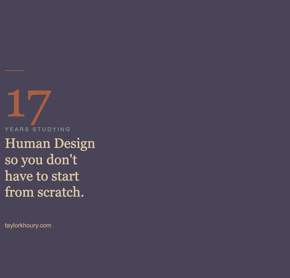 Screenshot 2026-04-12 at 5.29.11 PM.png