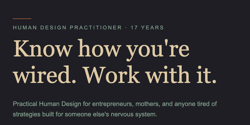 Screenshot 2026-04-12 at 5.29.27 PM.png