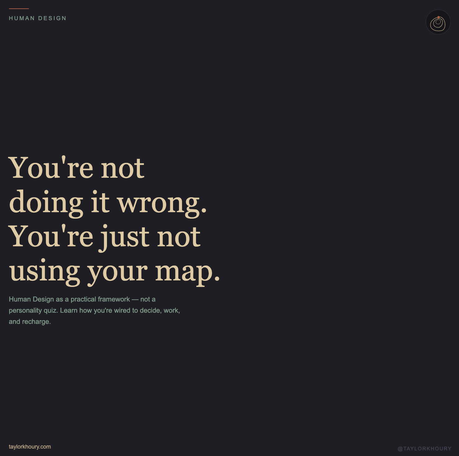 Screenshot 2026-04-12 at 5.29.51 PM.png