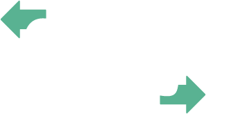 Connection Funding