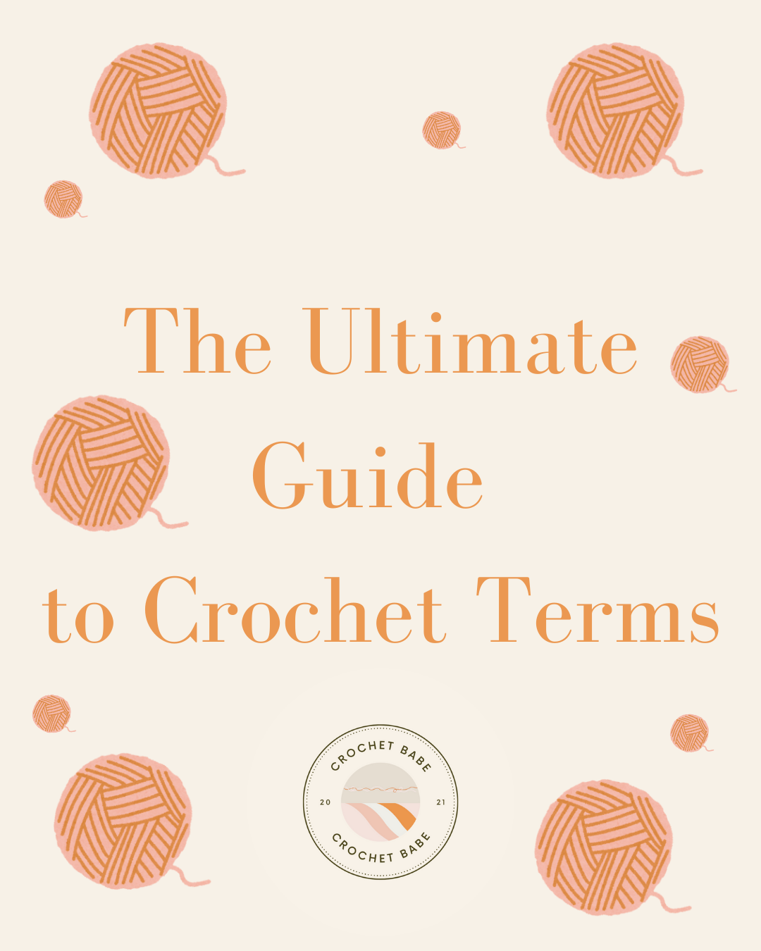 The Ultimate Guide to Crochet Terms.png