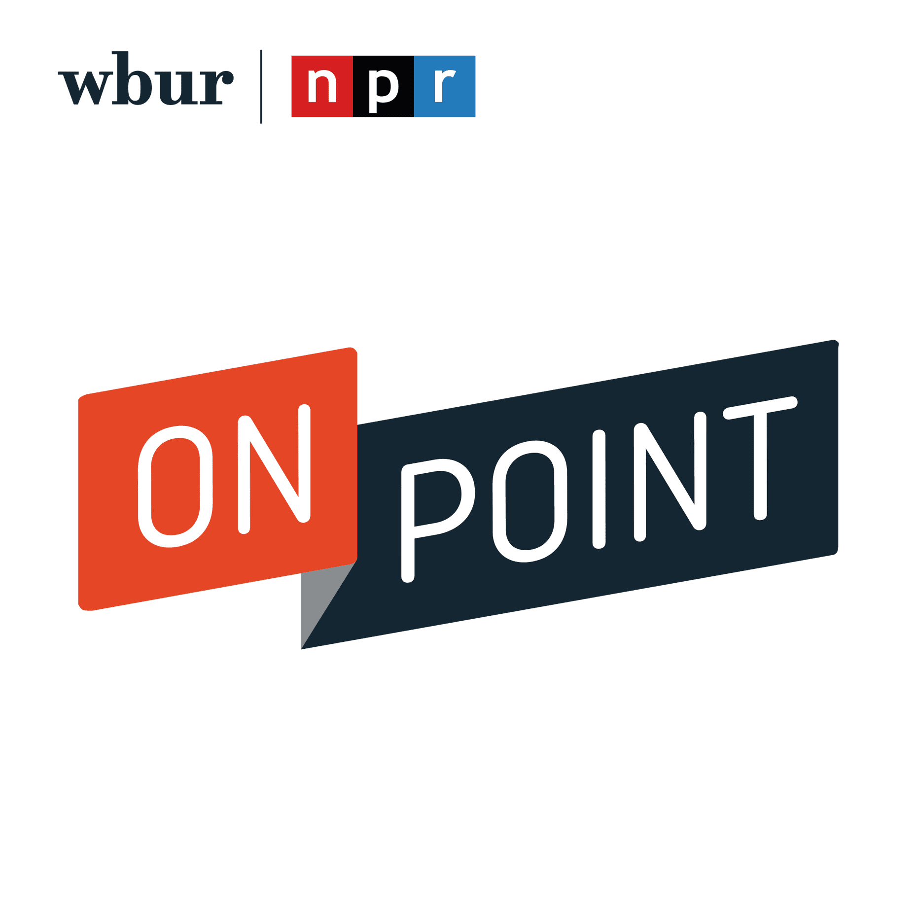 Dr. Eddie Phillips on NPR’s On Point