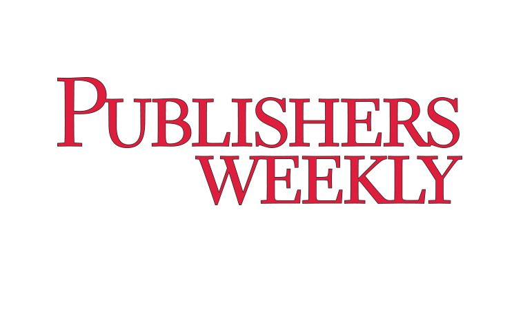 “Food We Need to Talk” Publishers Weekly Review