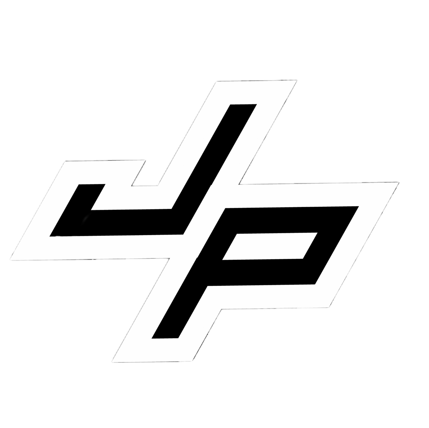 www.jefeprd.com