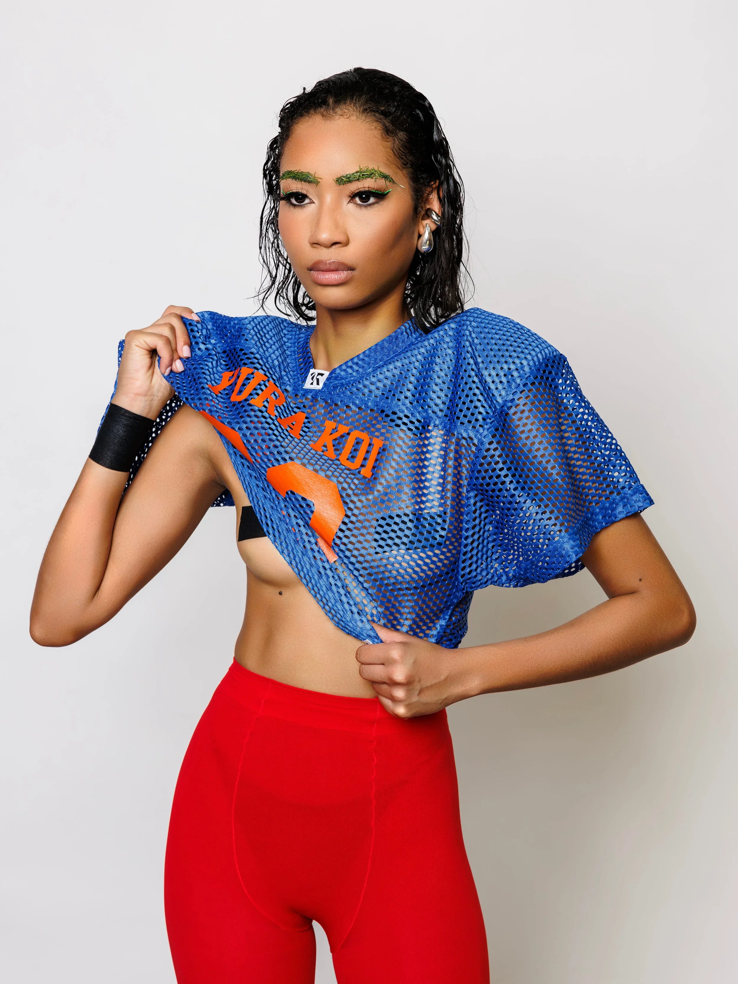 IMGC0060-Enhanced-NR-Edit (1).jpg