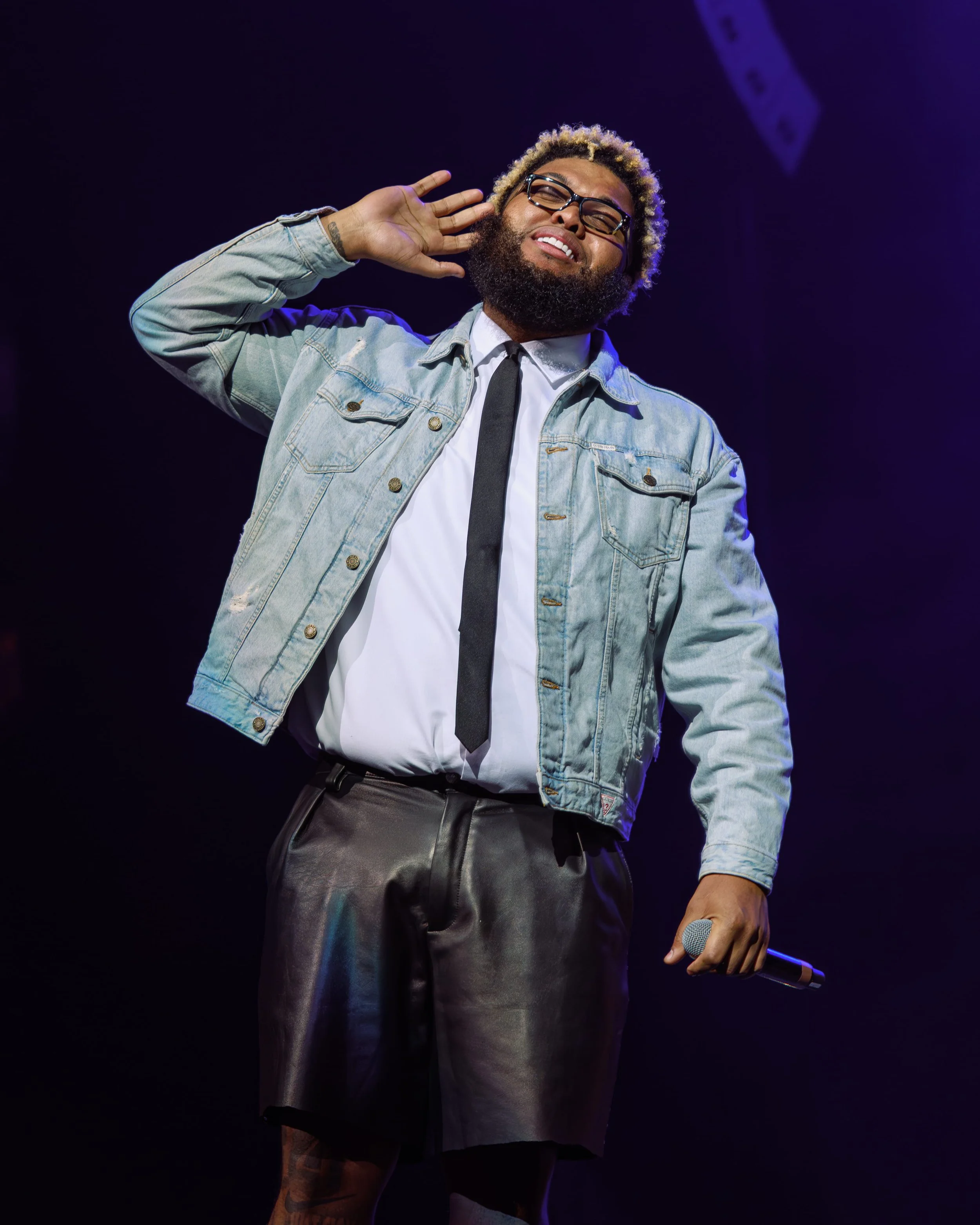 IMGPRO-7084_(2) (1).jpg