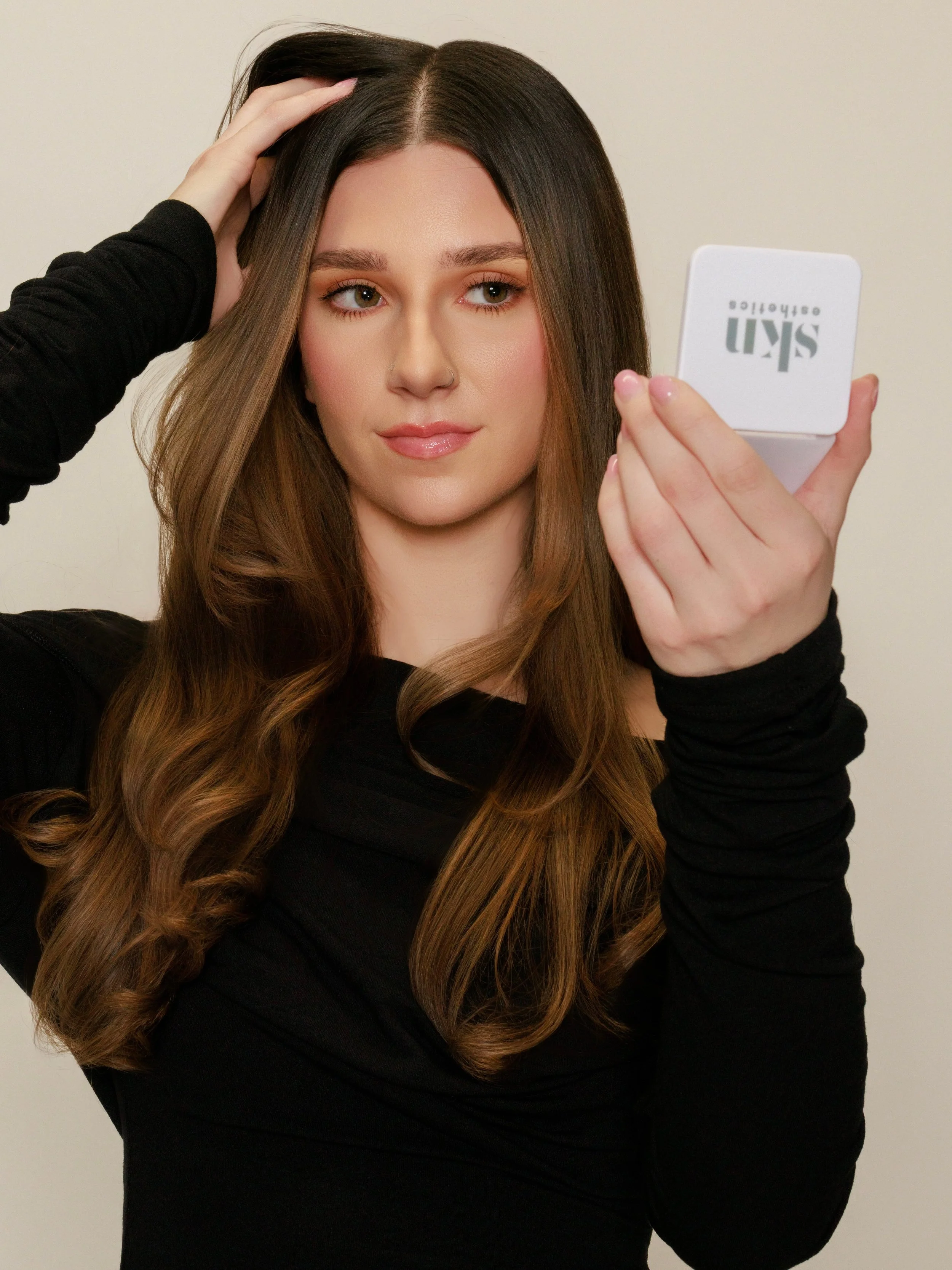 IMGPRO-69302 (1).jpg