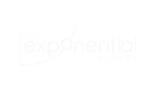 The Exponential Agency