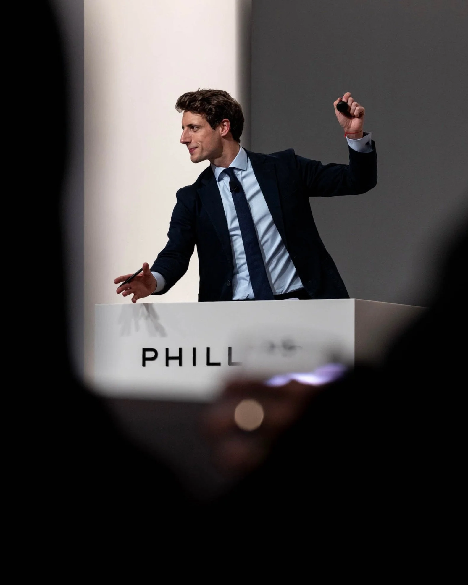 Phillips-Auction'23-0390.JPG