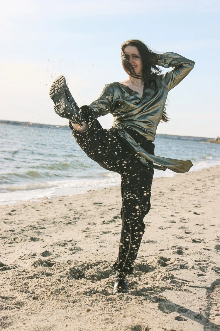 outfit+2+.jpg