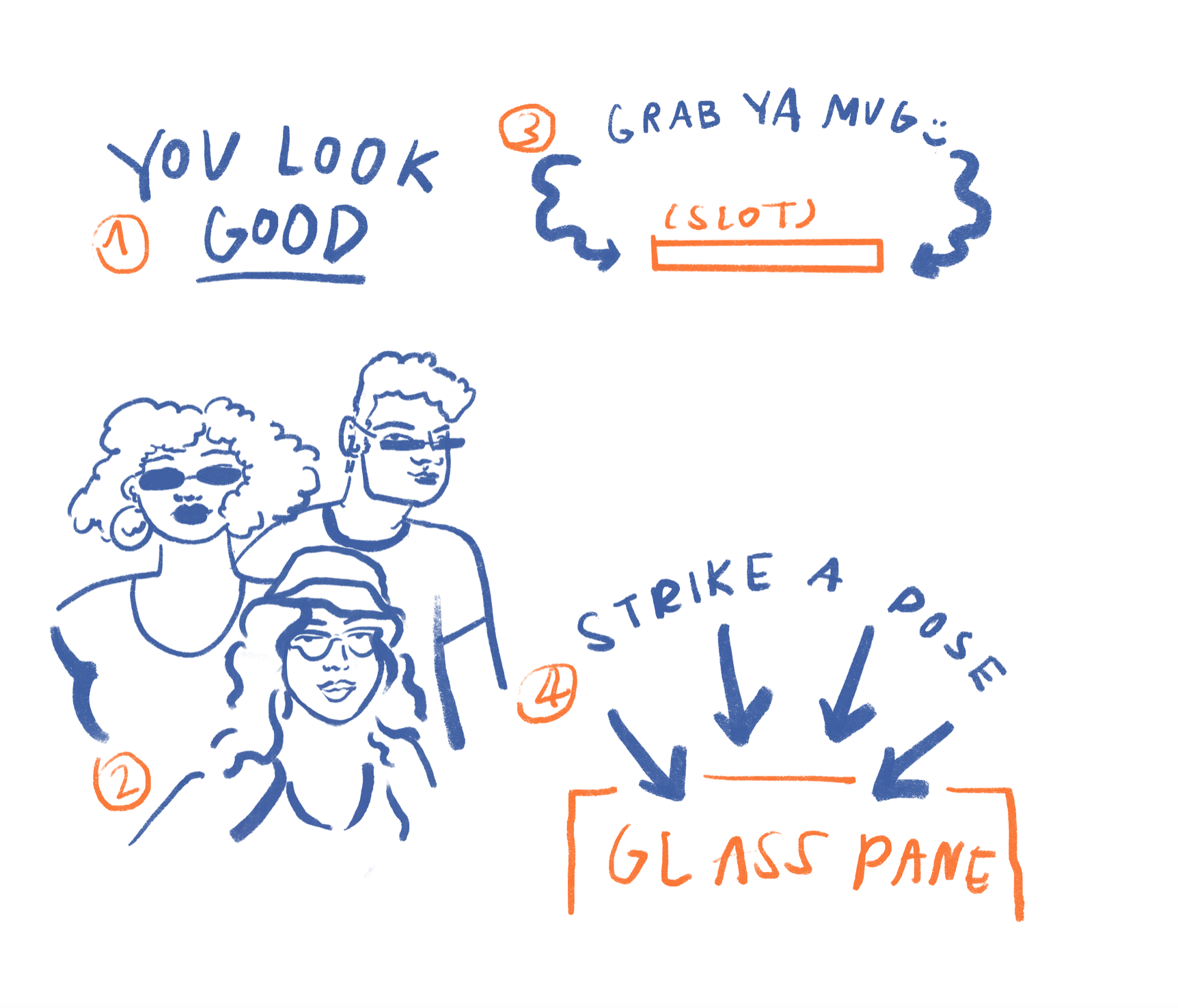 Ludi Pride Decals.png