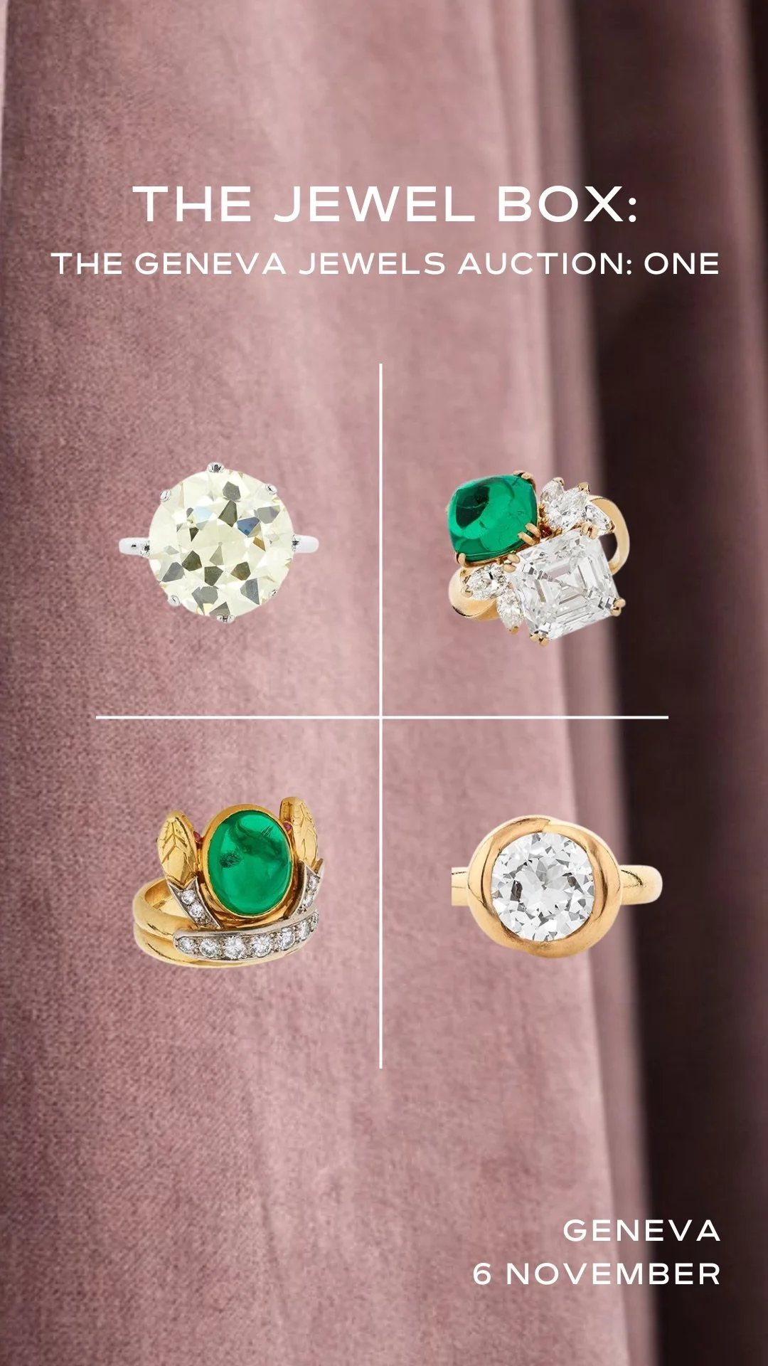 Fancy Ring Jewel Box Story (1).jpeg