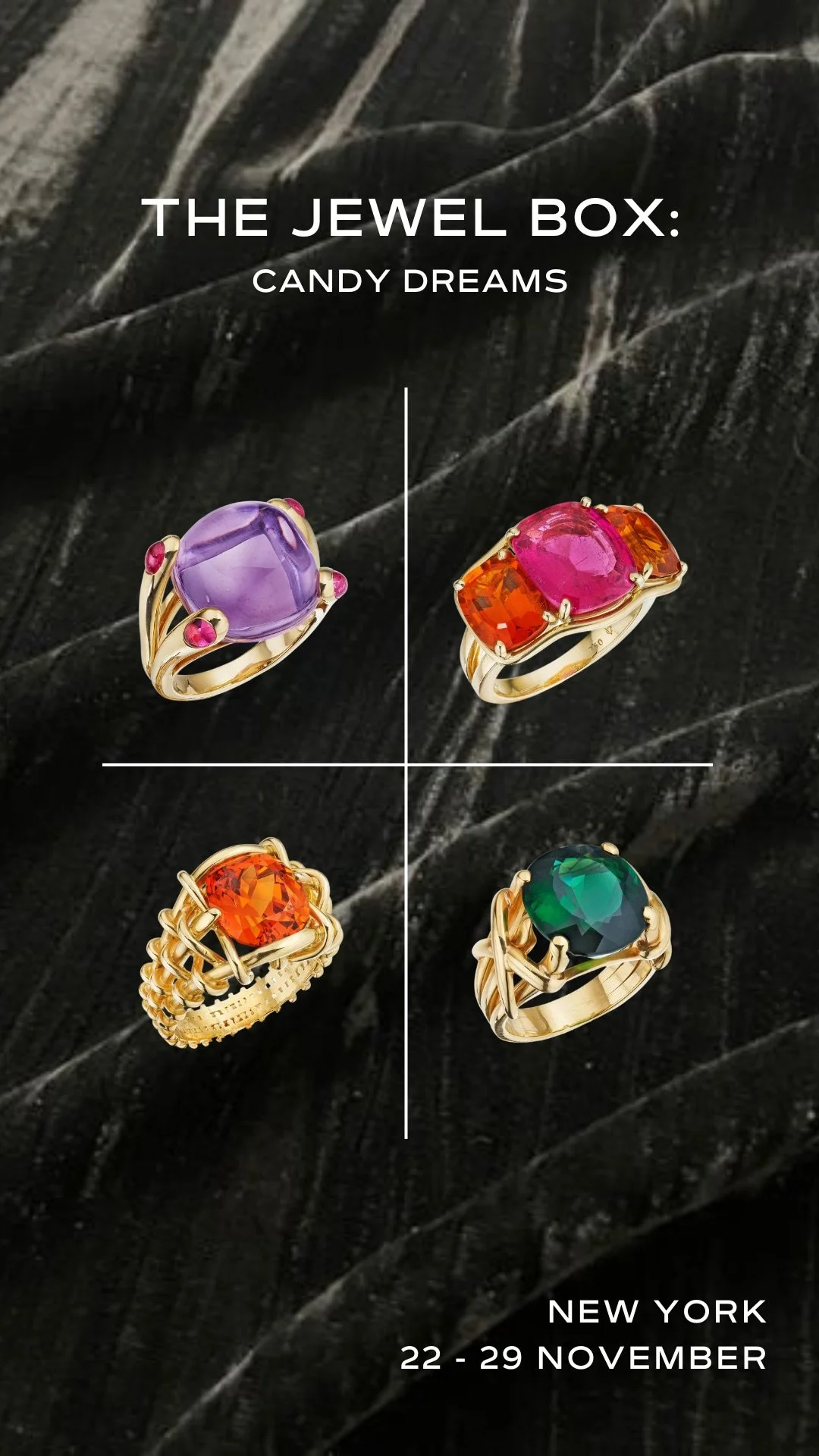 Candy Rings Jewel Box.jpeg