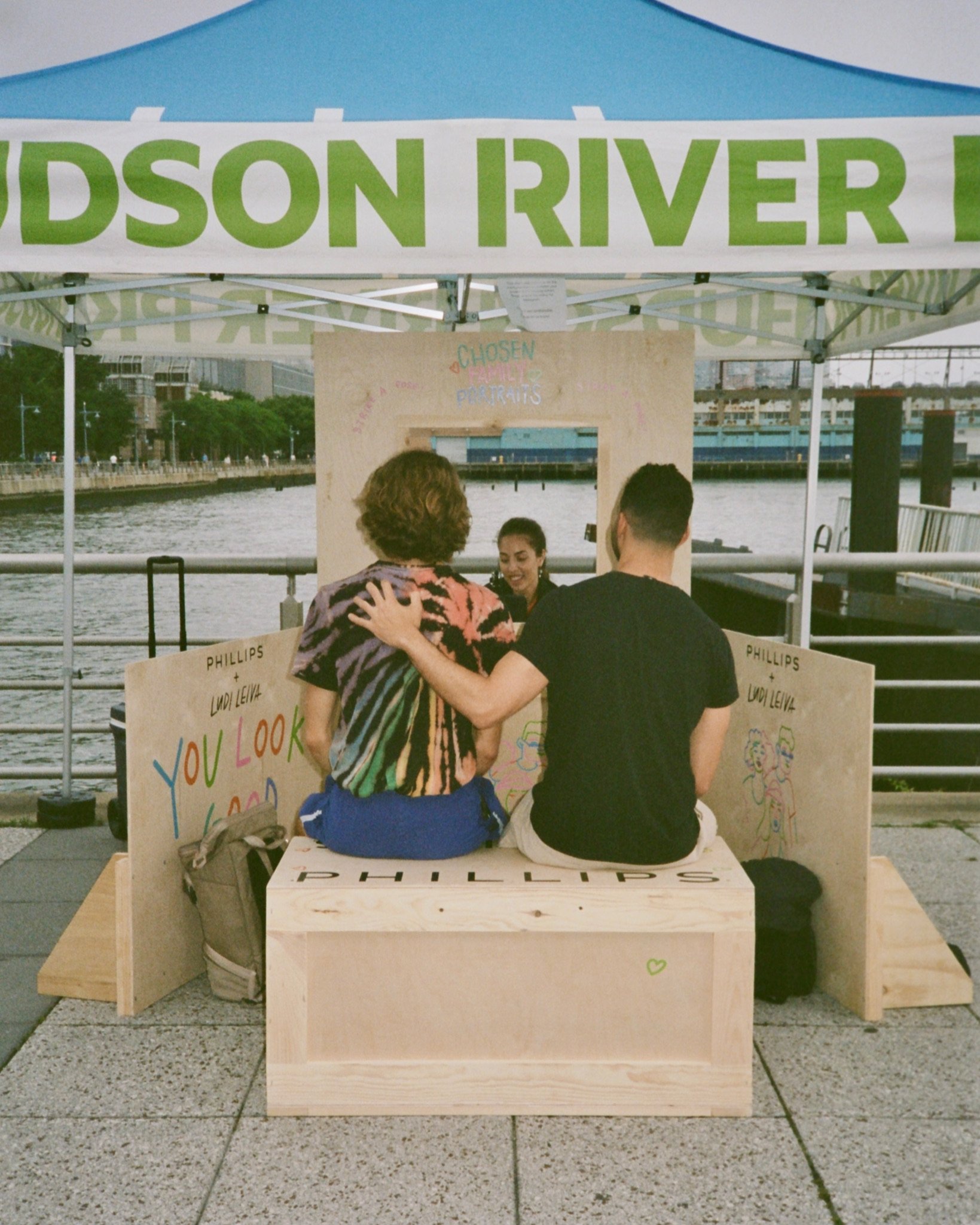 53054_NBE_003_30 2.JPG